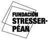 Fundación Stresser